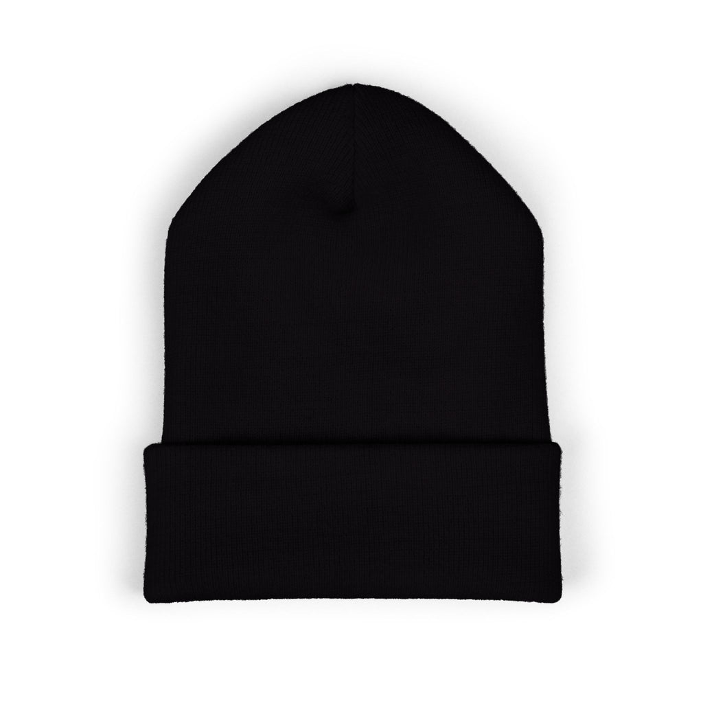 Classic Beanie
