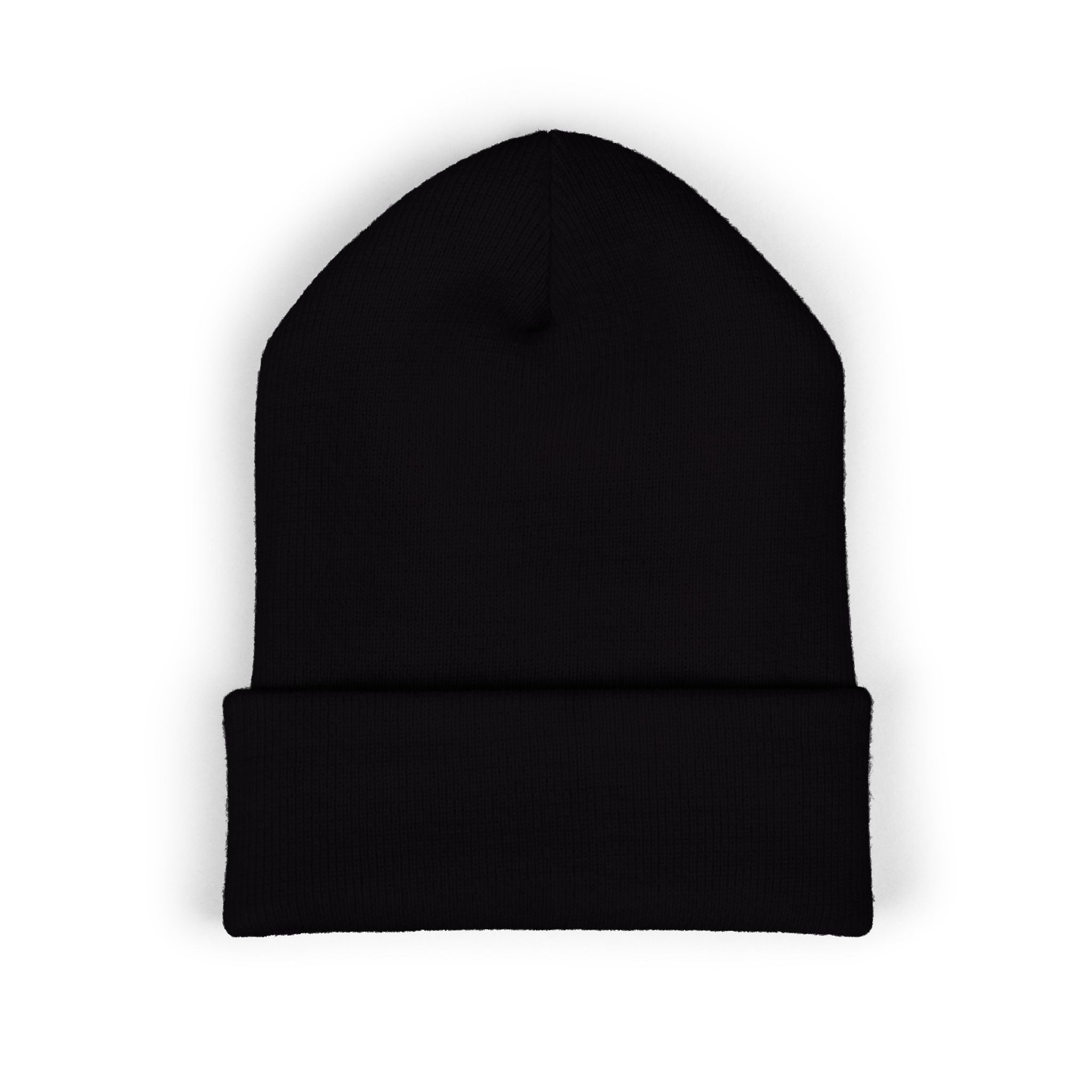Classic Beanie