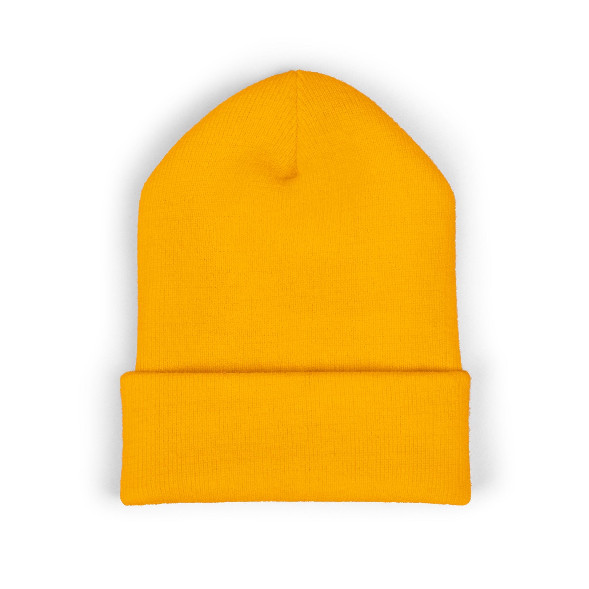 Classic Beanie