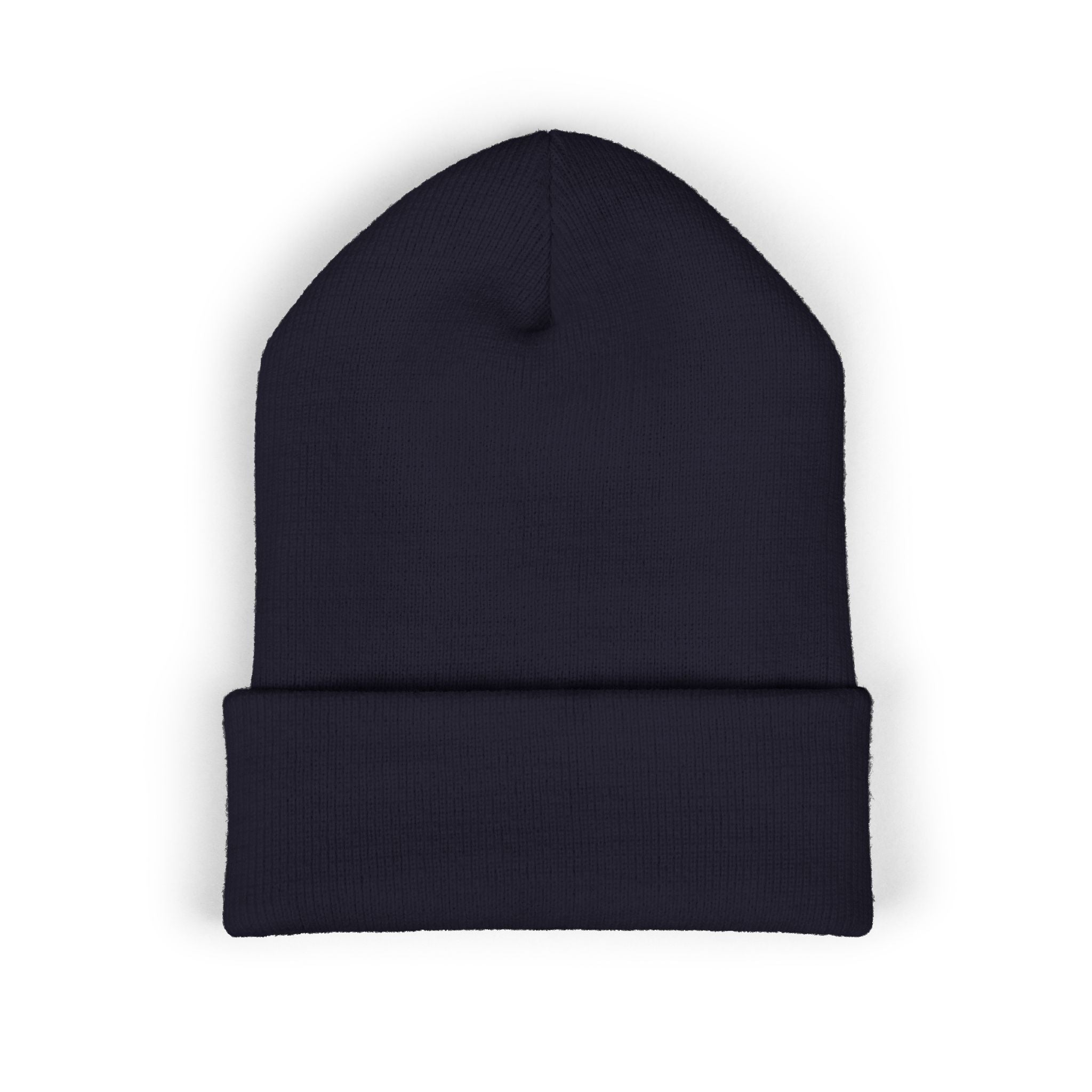 Classic Beanie