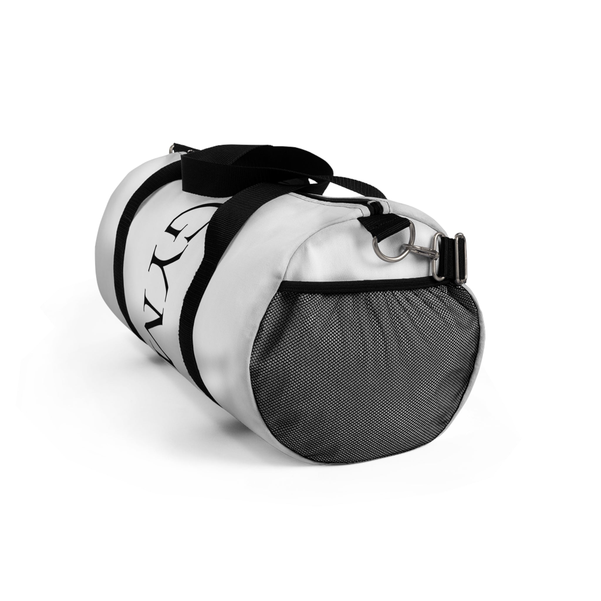 Gym Duffel Bag